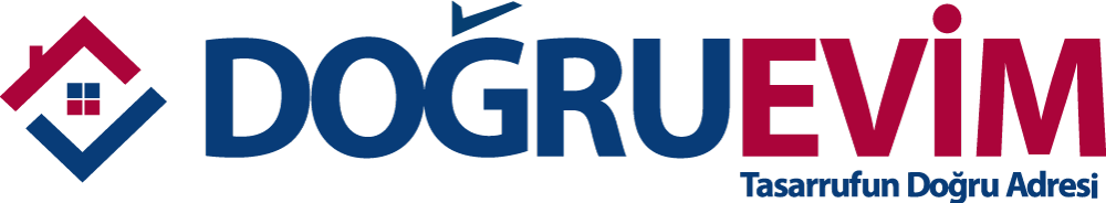 Gerçek Evim